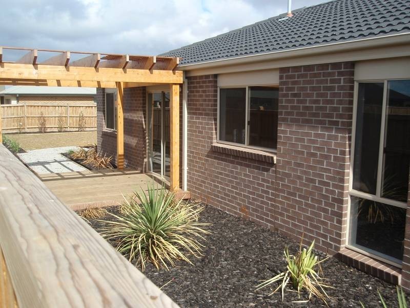 Melton VIC 3337