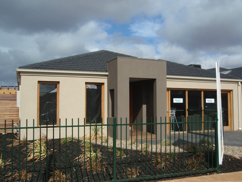 Melton VIC 3337