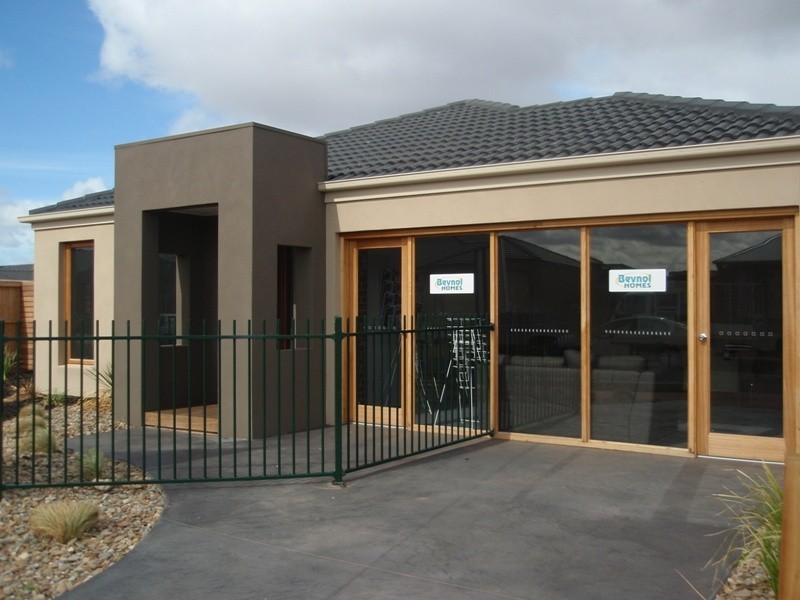 Melton VIC 3337