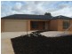 Bacchus Marsh VIC 3340