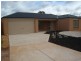 Bacchus Marsh VIC 3340