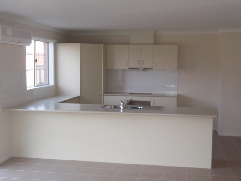 Lot 1069, 19 Taunton Grove, Deer Park VIC 3023