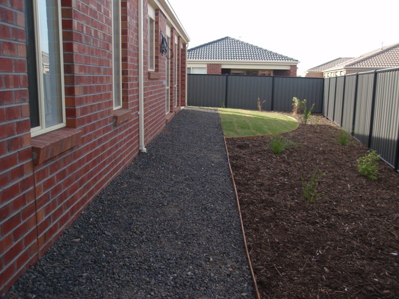 Lot 1069, 19 Taunton Grove, Deer Park VIC 3023