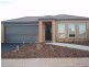 Lot 1059, 14 Tiverton Parkway, Derrimut VIC 3030