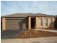 Lot 1059, 14 Tiverton Parkway, Derrimut VIC 3030