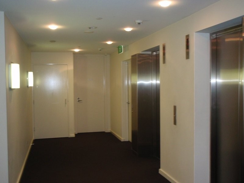 Level 1, 2/250 Barkly Street, Footscray VIC 3011