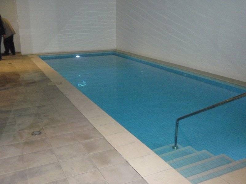 Level 1, 2/250 Barkly Street, Footscray VIC 3011