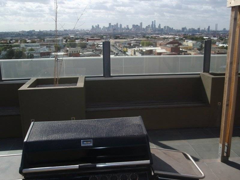 Level 1, 2/250 Barkly Street, Footscray VIC 3011