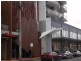 Level 1, 1/250 Barkly Street, Footscray VIC 3011
