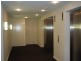 Level 1, 1/250 Barkly Street, Footscray VIC 3011