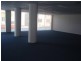 Level 1, 1/250 Barkly Street, Footscray VIC 3011