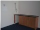 Level 1, 1/250 Barkly Street, Footscray VIC 3011