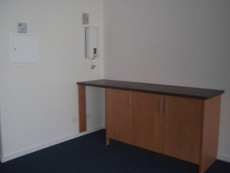 Level 1, 1/250 Barkly Street, Footscray VIC 3011