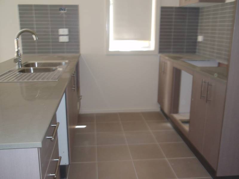 24 Colonus Street, Melton VIC 3337