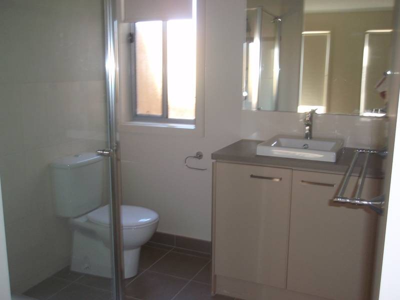 24 Colonus Street, Melton VIC 3337