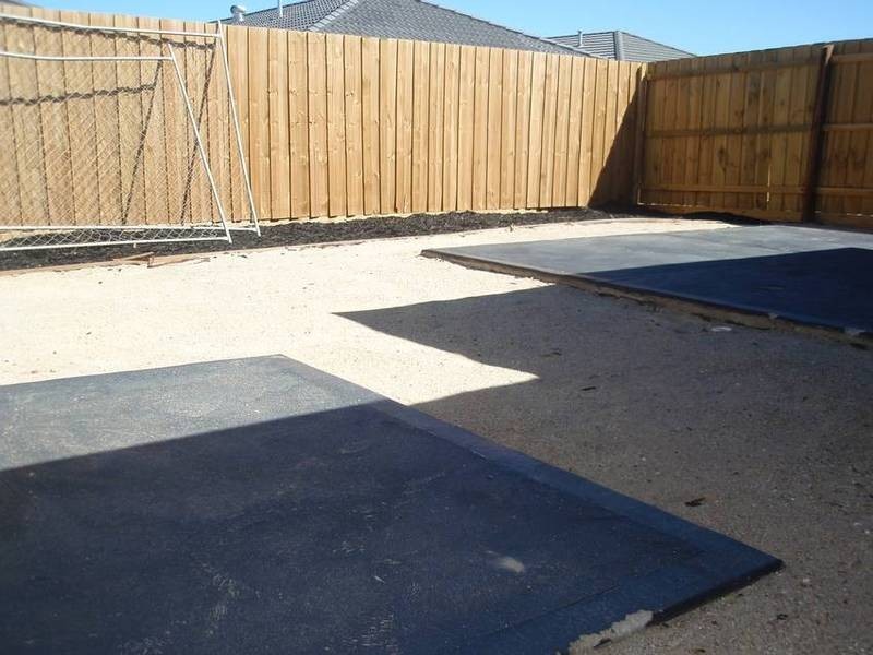 24 Colonus Street, Melton VIC 3337