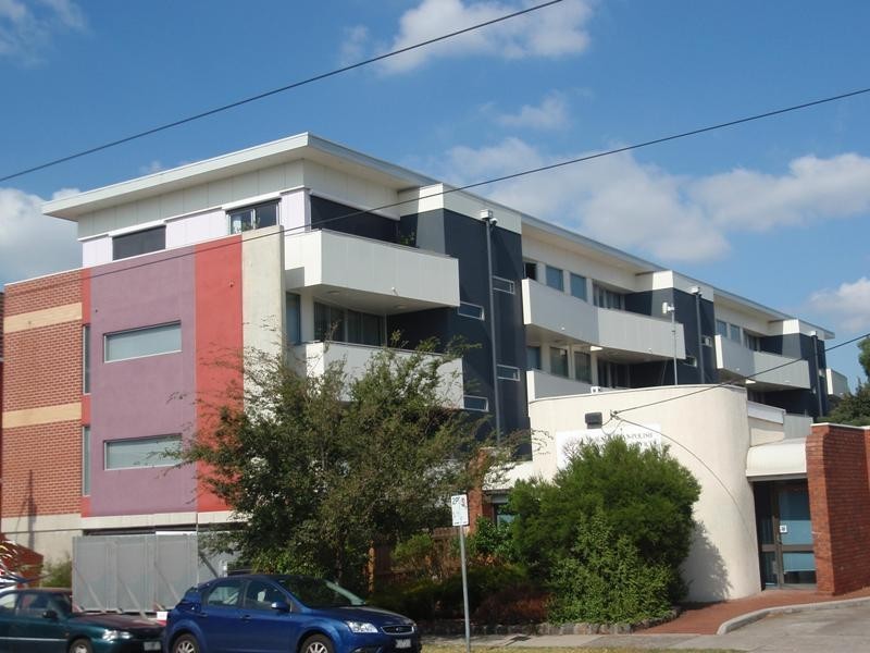 13/75 Droop Street, Footscray VIC 3011