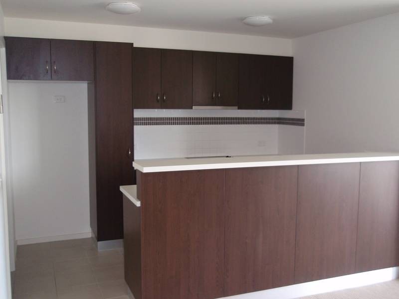 13/75 Droop Street, Footscray VIC 3011