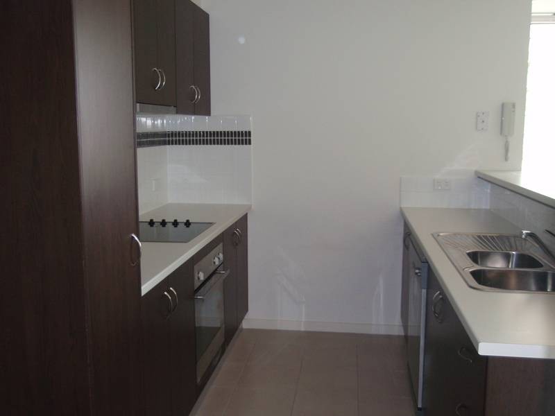 13/75 Droop Street, Footscray VIC 3011