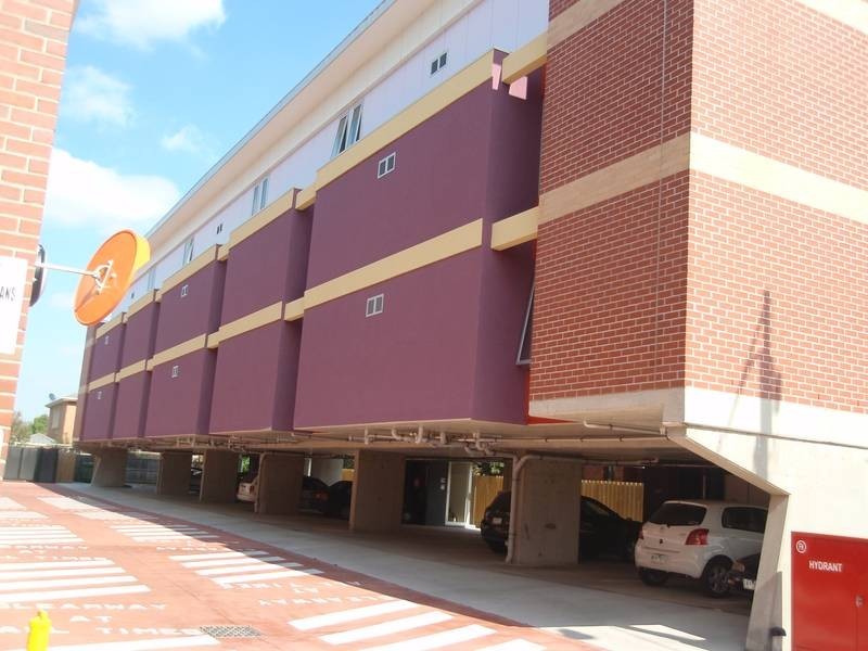 13/75 Droop Street, Footscray VIC 3011