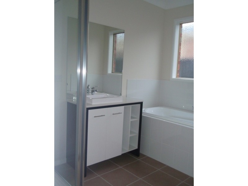 Lot 1061, 18 Tiverton Parkway, Derrimut VIC 3030