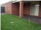 Lot 1064,  Tiverton Parkway, Derrimut VIC 3030