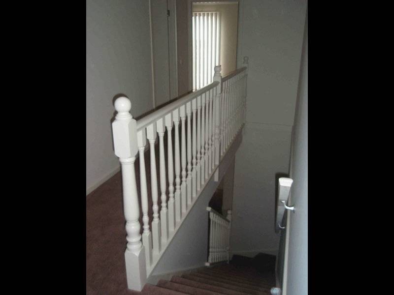 22 Doyle Lane, Caroline Springs VIC 3023