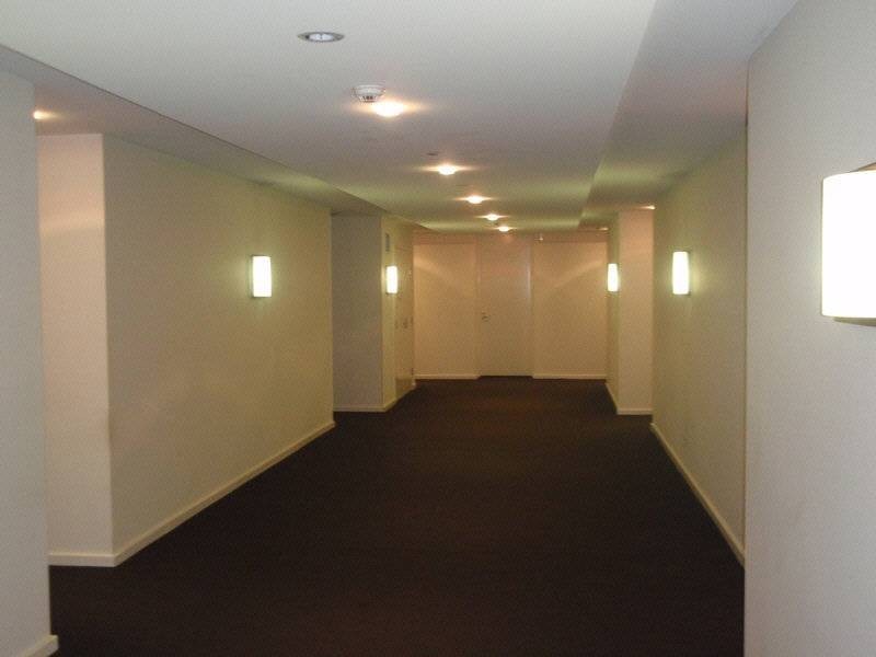 250 Barkly Street, Footscray VIC 3011