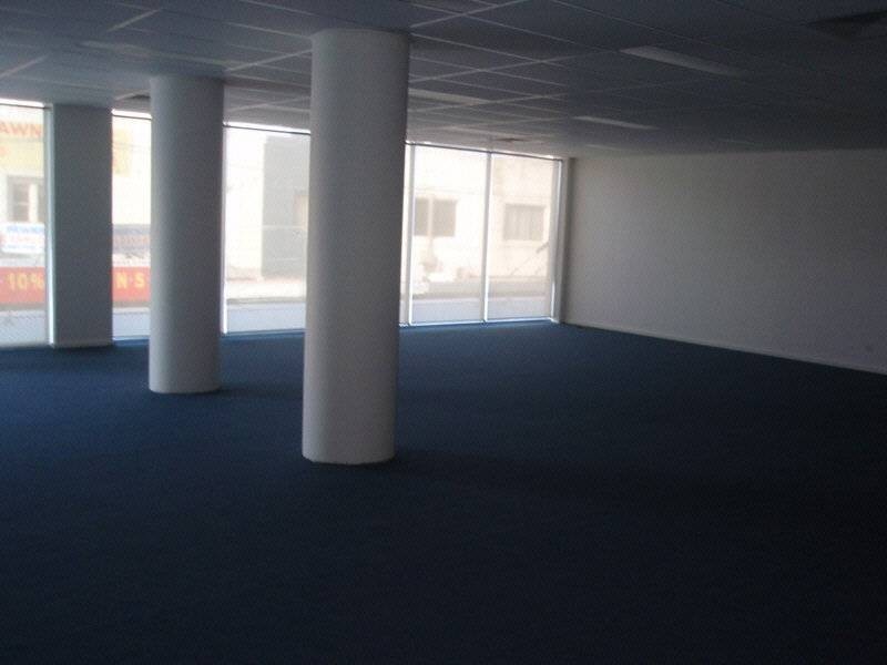 250 Barkly Street, Footscray VIC 3011