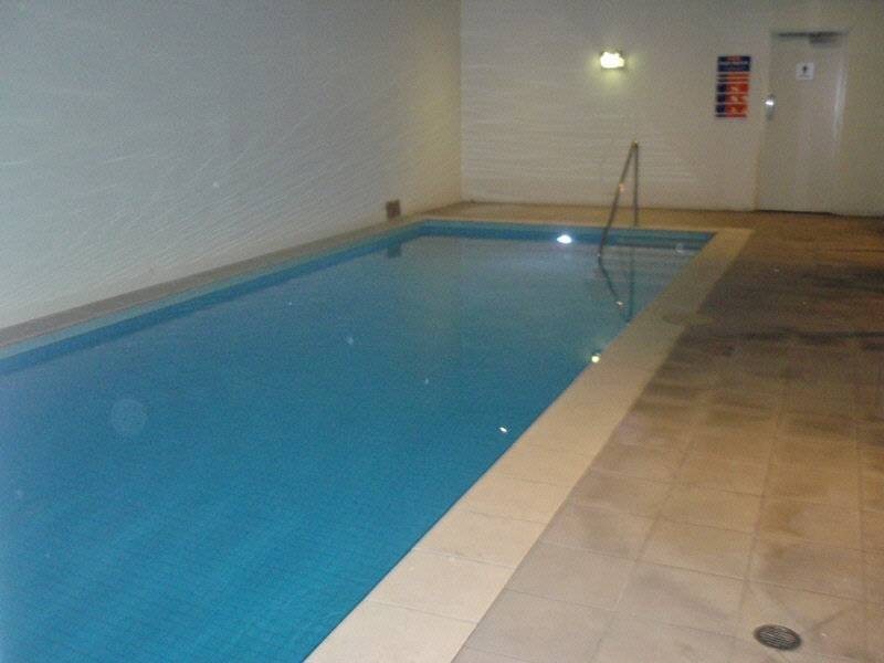 250 Barkly Street, Footscray VIC 3011