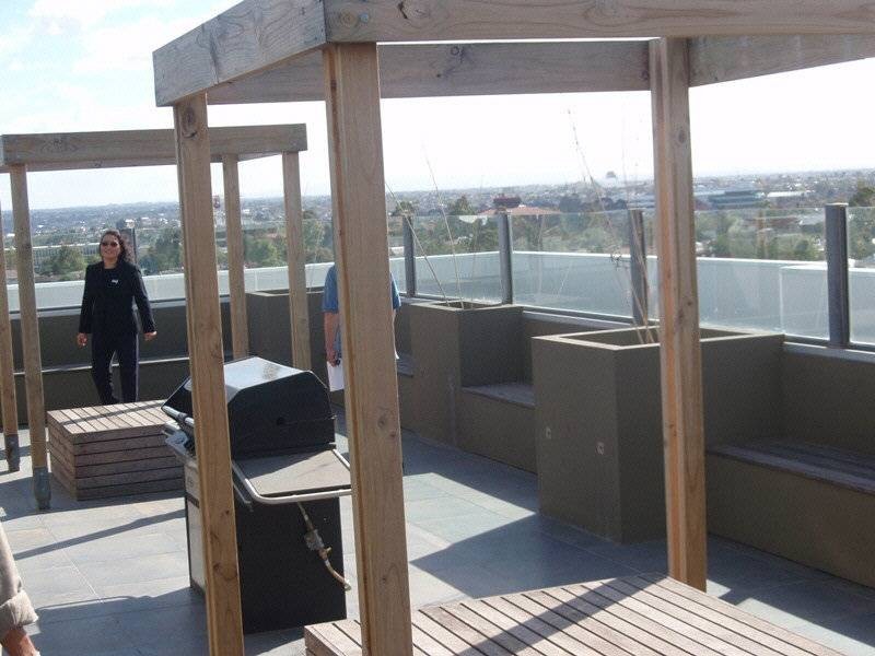 250 Barkly Street, Footscray VIC 3011