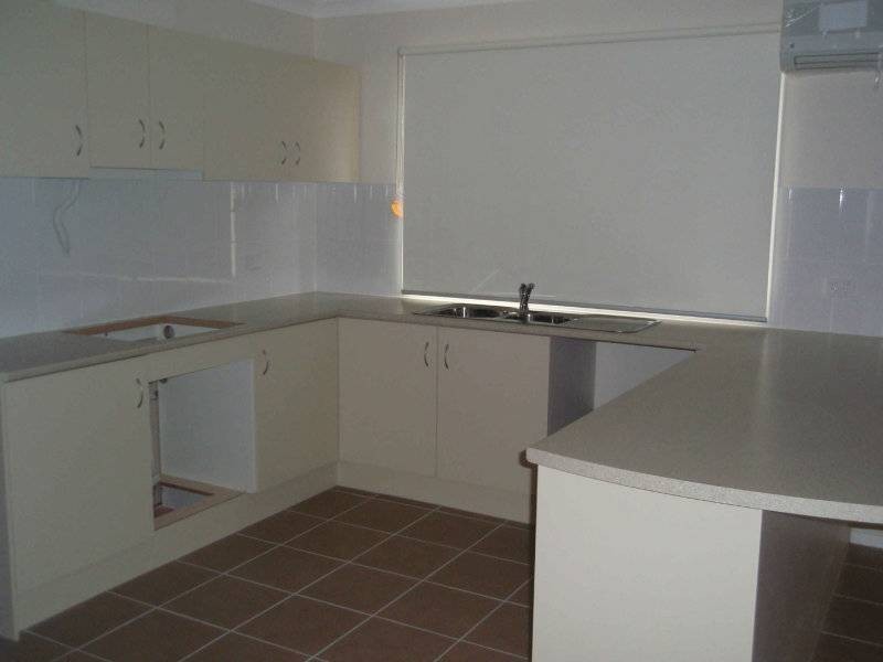 Lot 1063, 22 Tiverton Parkway, Derrimut VIC 3030