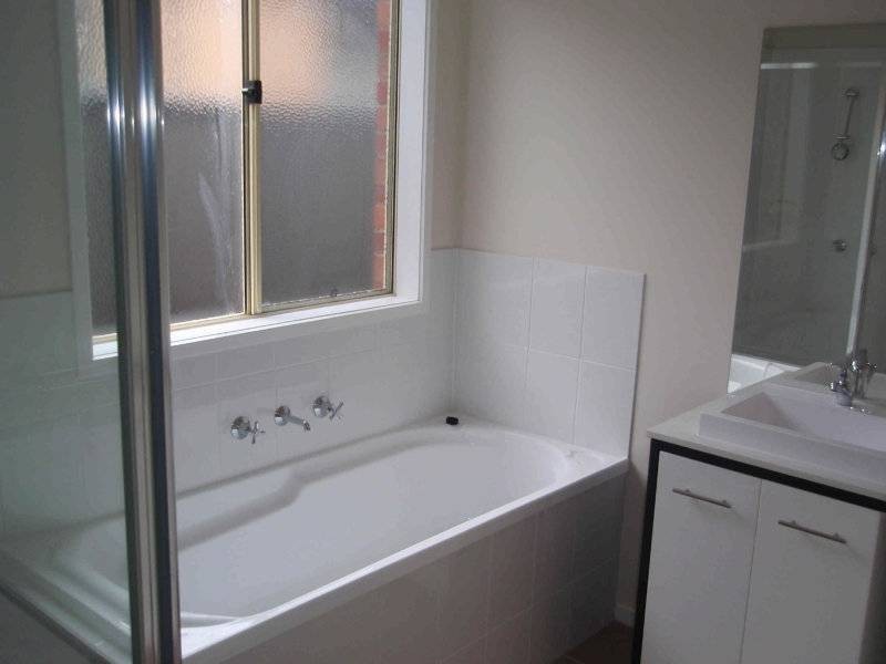 Lot 1063, 22 Tiverton Parkway, Derrimut VIC 3030