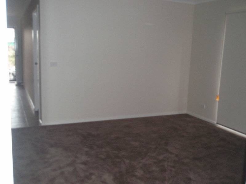 Lot 1063, 22 Tiverton Parkway, Derrimut VIC 3030