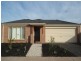 Lot 1060, 16 Tiverton Parkway, Derrimut VIC 3030