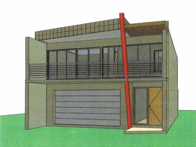 Lot 53 Grandstand, Caroline Springs VIC 3023