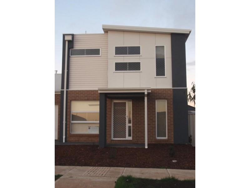 Lot 46, 9 Hawksbury Green, Caroline Springs VIC 3023