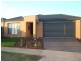 Lot 1212, 34 Sherrington Grange, Derrimut VIC 3030
