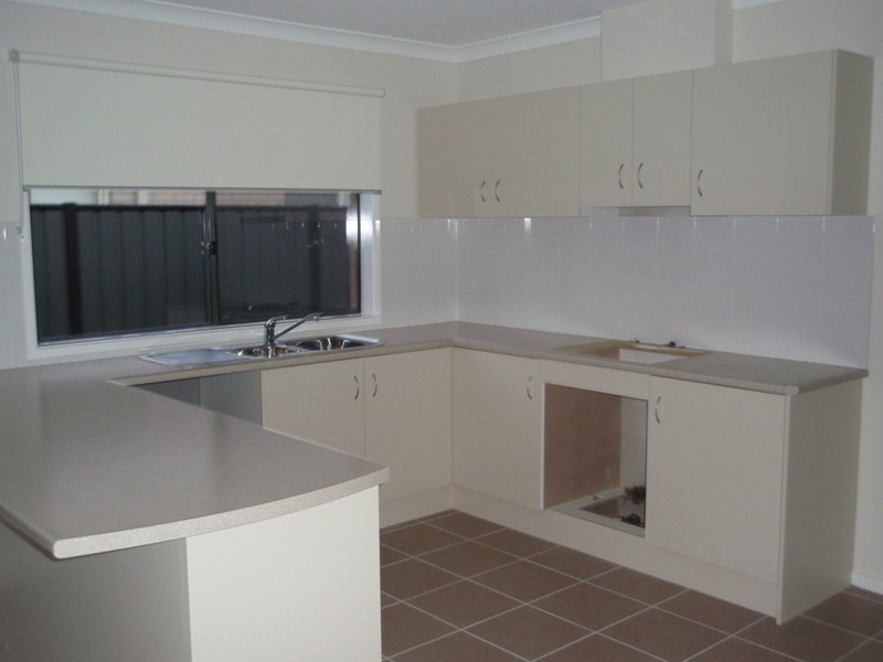 Lot 1212, 34 Sherrington Grange, Derrimut VIC 3030