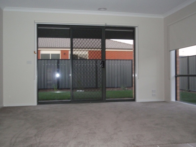 Lot 1212, 34 Sherrington Grange, Derrimut VIC 3030