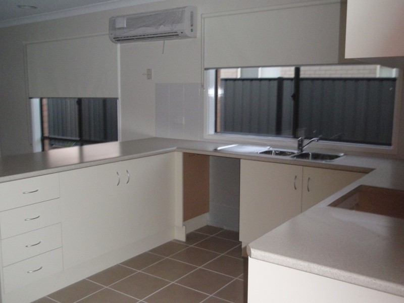 Lot 1212, 34 Sherrington Grange, Derrimut VIC 3030