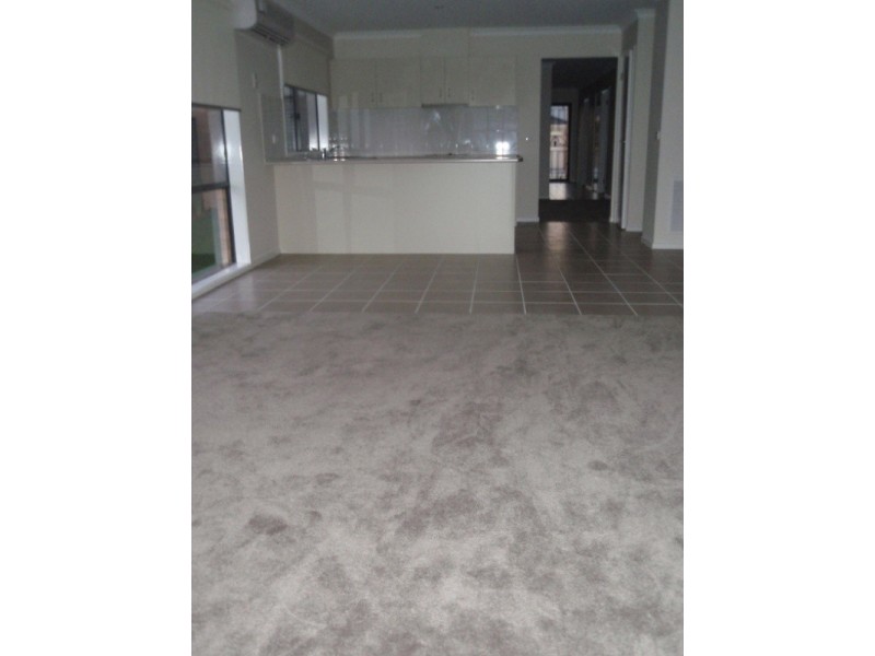 Lot 1212, 34 Sherrington Grange, Derrimut VIC 3030