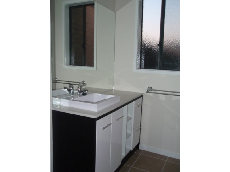 Lot 1212, 34 Sherrington Grange, Derrimut VIC 3030