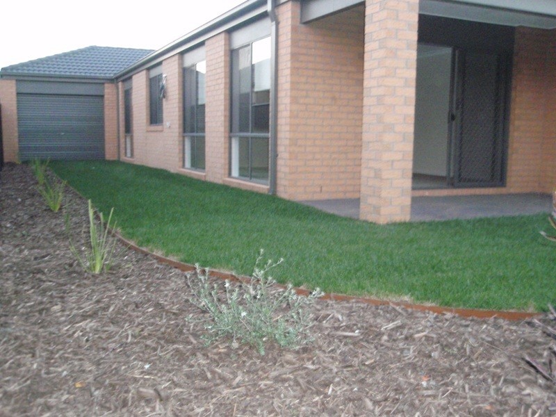 Lot 1212, 34 Sherrington Grange, Derrimut VIC 3030