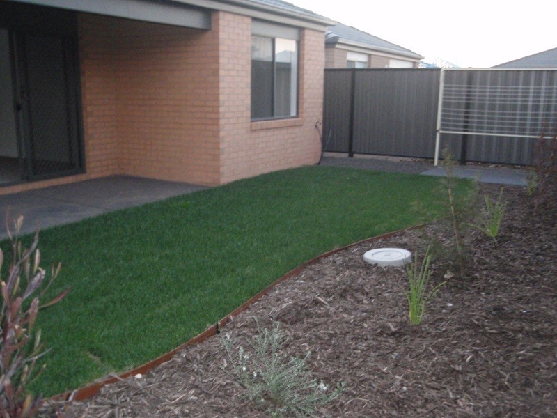 Lot 1212, 34 Sherrington Grange, Derrimut VIC 3030