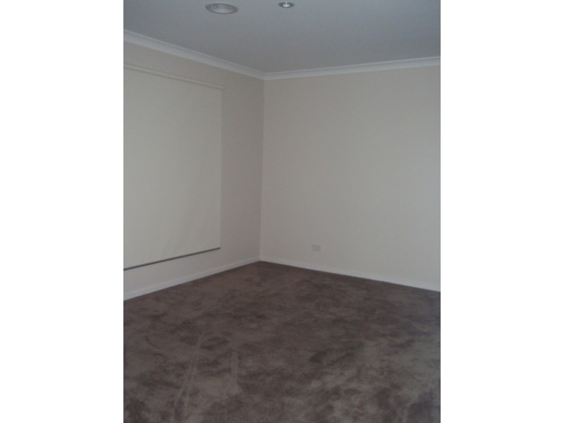 Lot 1212, 34 Sherrington Grange, Derrimut VIC 3030