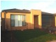 Lot 1212, 34 Sherrington Grange, Derrimut VIC 3030