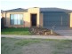 Lot 1212, 34 Sherrington Grange, Derrimut VIC 3030