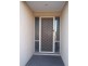 54 Papillon Parade, Tarneit VIC 3029