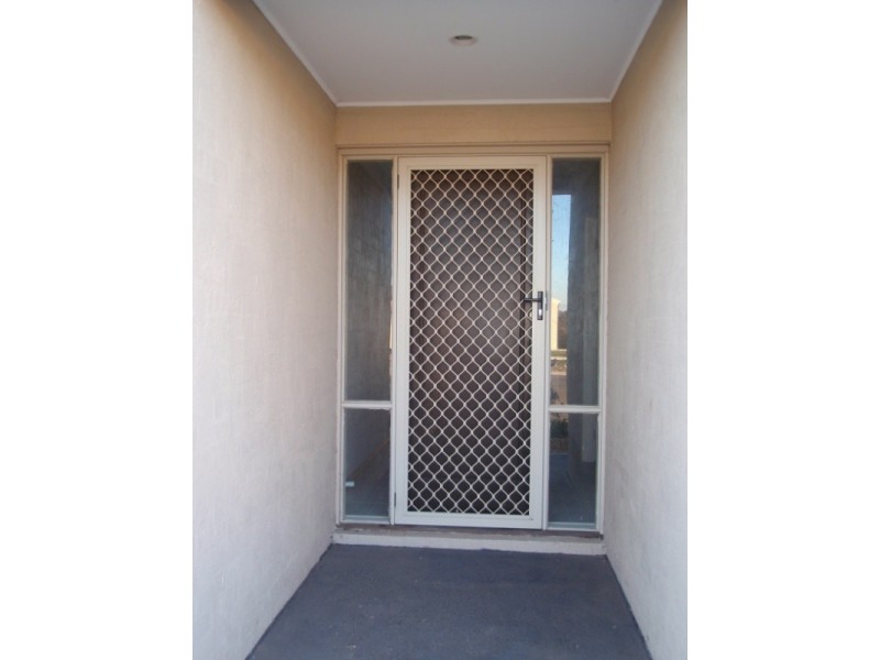 54 Papillon Parade, Tarneit VIC 3029